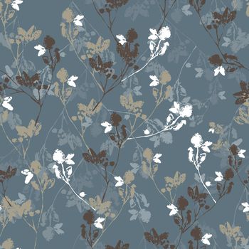 大牌风印花华亿平台图片