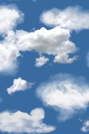 大牌风印花华亿平台图片