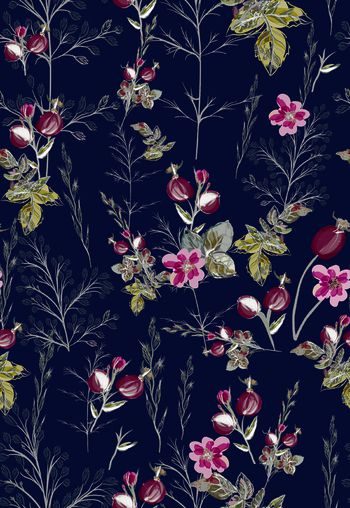 1364592-SH-238-宝蓝