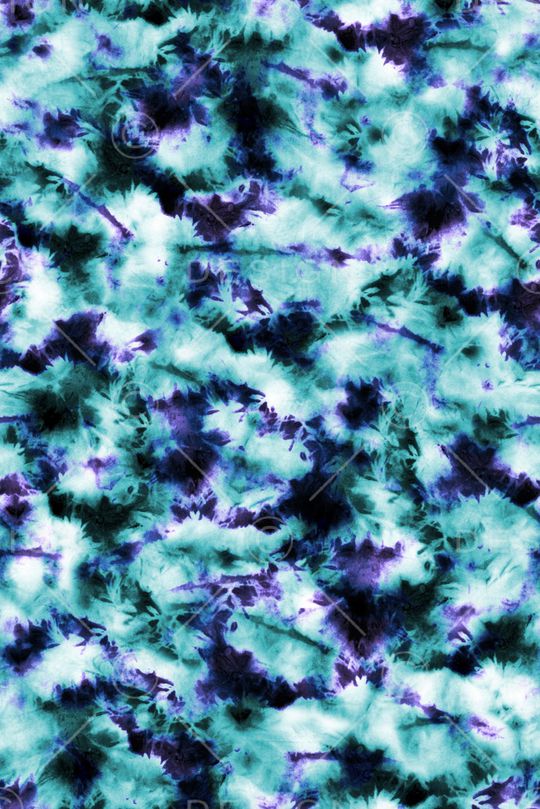 肌理印花华亿平台图片