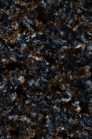 肌理印花华亿平台图片