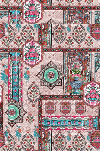 1364645-HY2020-9-62red