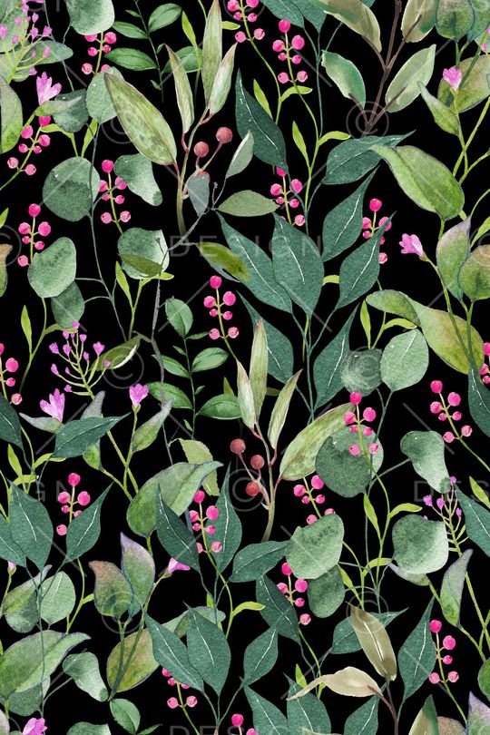 女装印花华亿平台图片