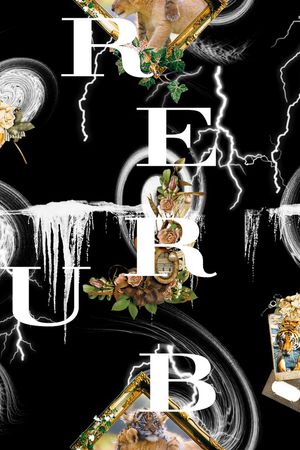 动物印花华亿平台图片