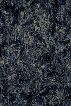 肌理印花华亿平台图片