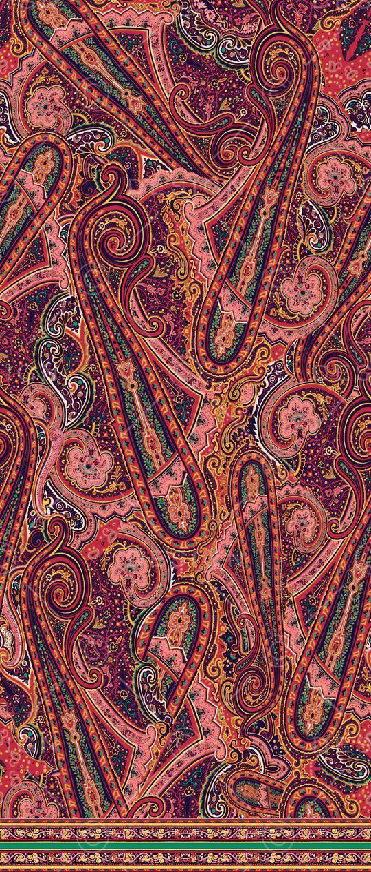 大牌风印花华亿平台图片