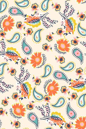 大牌风印花华亿平台图片