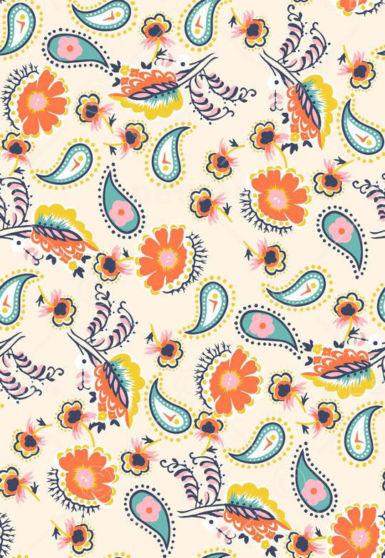 大牌风印花华亿平台图片