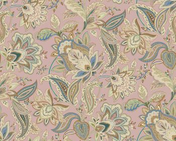 线条印花华亿平台图片