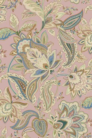 线条印花华亿平台图片