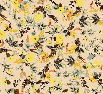 线条印花华亿平台图片