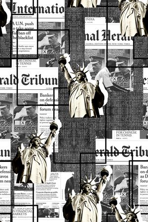 字母印花华亿平台图片