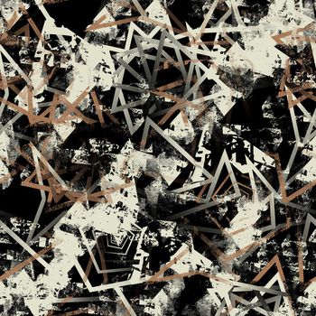 1364860-20200922-1-1