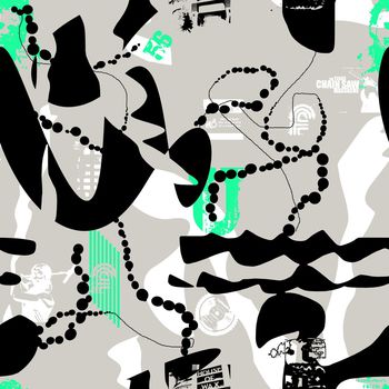 1364862-20200922-2-1