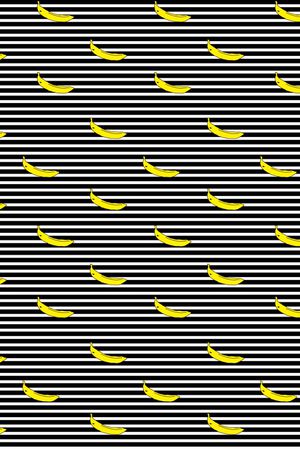 大牌风印花华亿平台图片