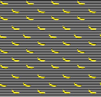 大牌风印花华亿平台图片