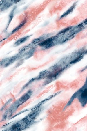 趋势华亿平台印花华亿平台图片