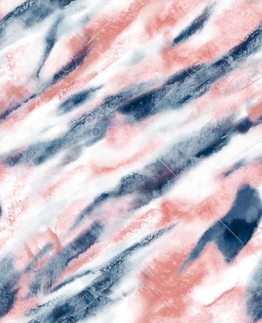 趋势华亿平台印花华亿平台图片