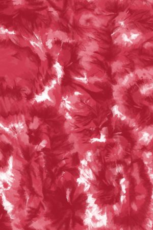 趋势华亿平台印花华亿平台图片