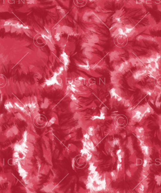 趋势华亿平台印花华亿平台图片