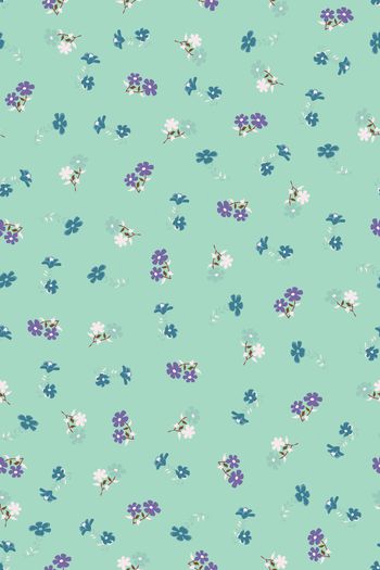 1364908-小碎花013-2