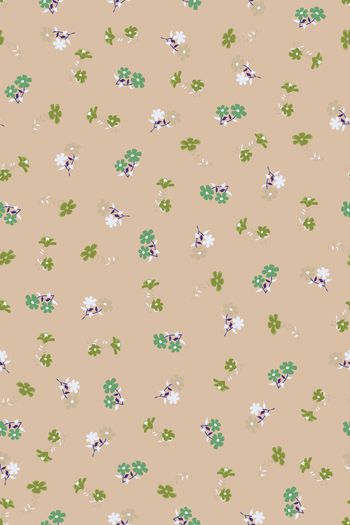 1364909-小碎花013-3