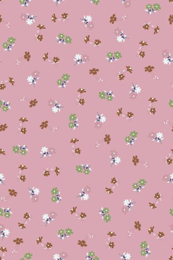 1364910-小碎花013-4