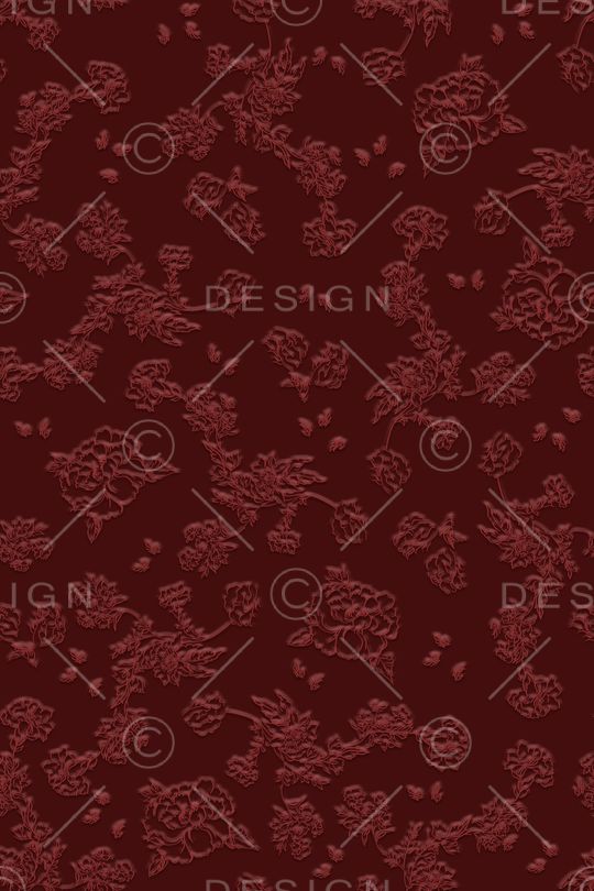 黑白华亿平台印花华亿平台图片