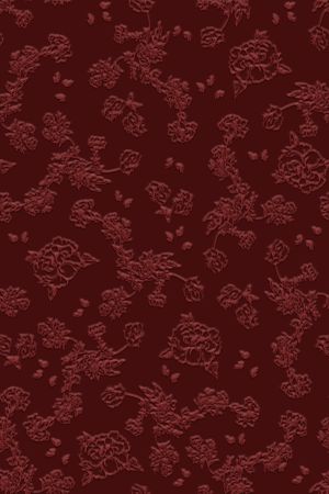 黑白华亿平台印花华亿平台图片