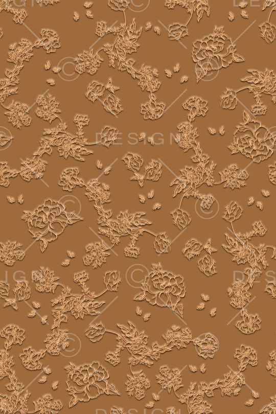 黑白华亿平台印花华亿平台图片