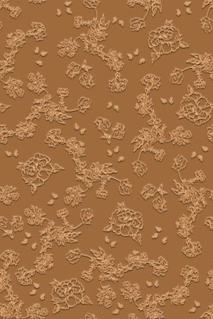 黑白华亿平台印花华亿平台图片