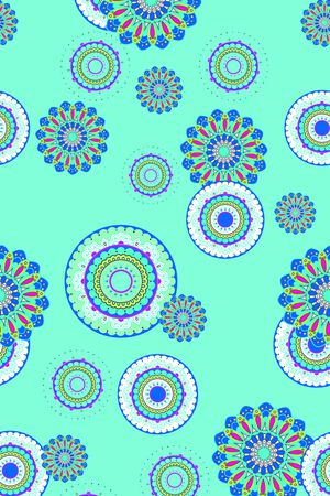 定位花印花华亿平台图片