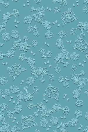 黑白华亿平台印花华亿平台图片