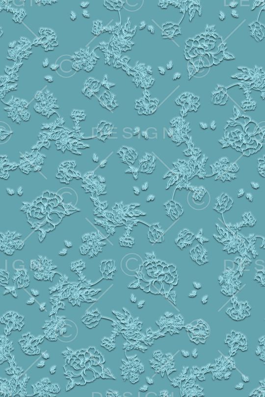 黑白华亿平台印花华亿平台图片