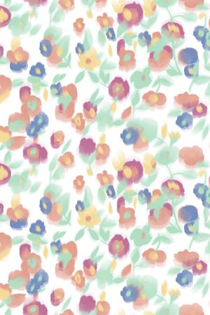 趋势华亿平台印花华亿平台图片