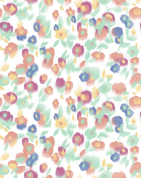 趋势华亿平台印花华亿平台图片