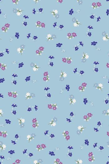 1364934-小碎花013