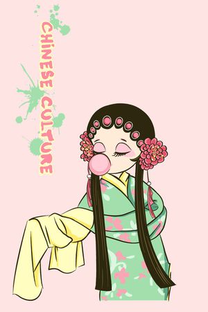 时尚印花华亿平台图片