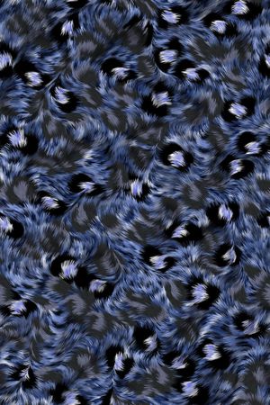 纹理印花华亿平台图片