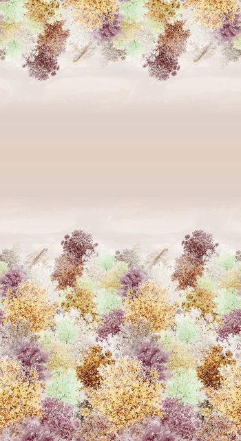 树林印花华亿平台图片