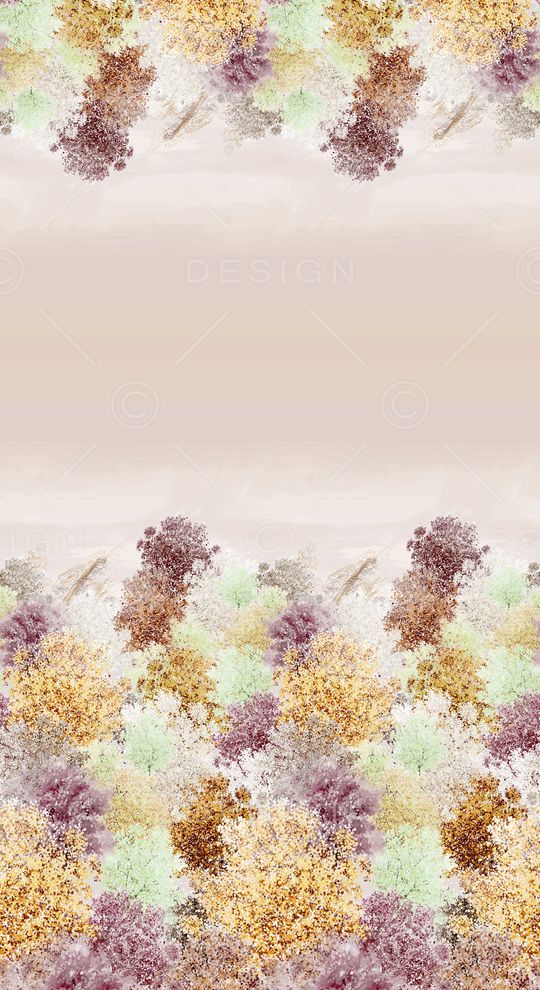 树林印花华亿平台图片