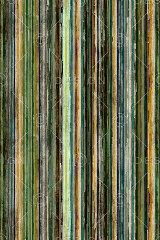 线条印花华亿平台图片