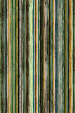 线条印花华亿平台图片