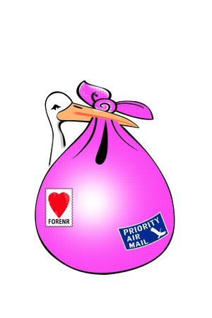 定位花印花华亿平台图片