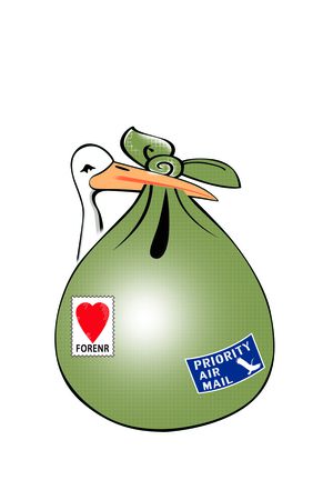 定位花印花华亿平台图片