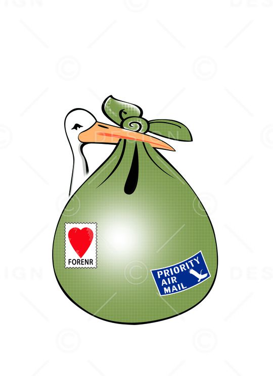 定位花印花华亿平台图片