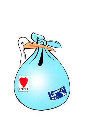 定位花印花华亿平台图片