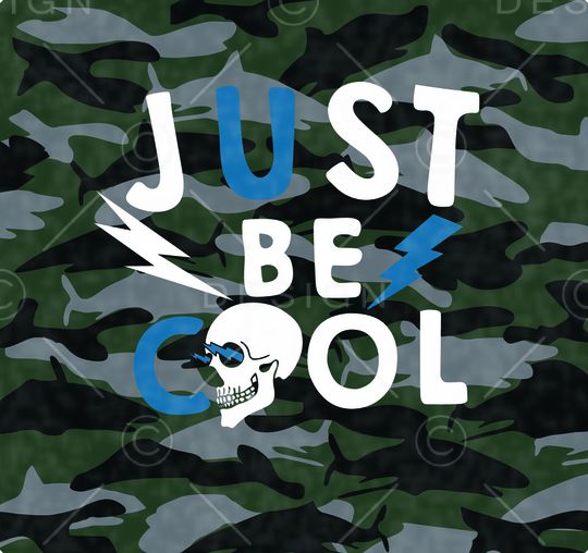 定位花印花华亿平台图片