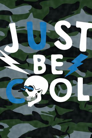 定位花印花华亿平台图片