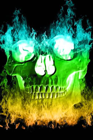 定位花印花华亿平台图片